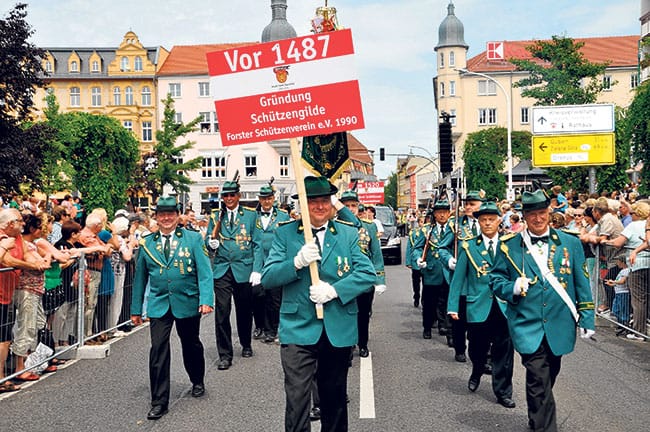 160827_Forster_Schuetzen