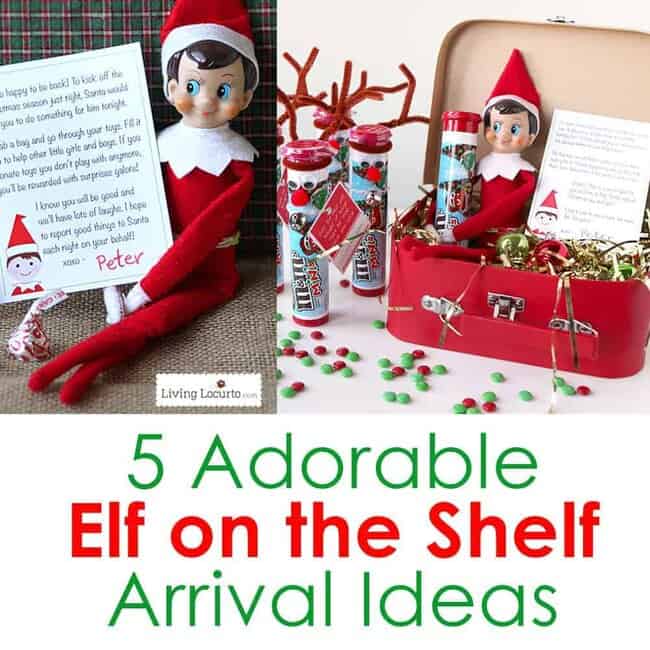 Elf Gaming VIDEO GAMES Play Printable Instant Download