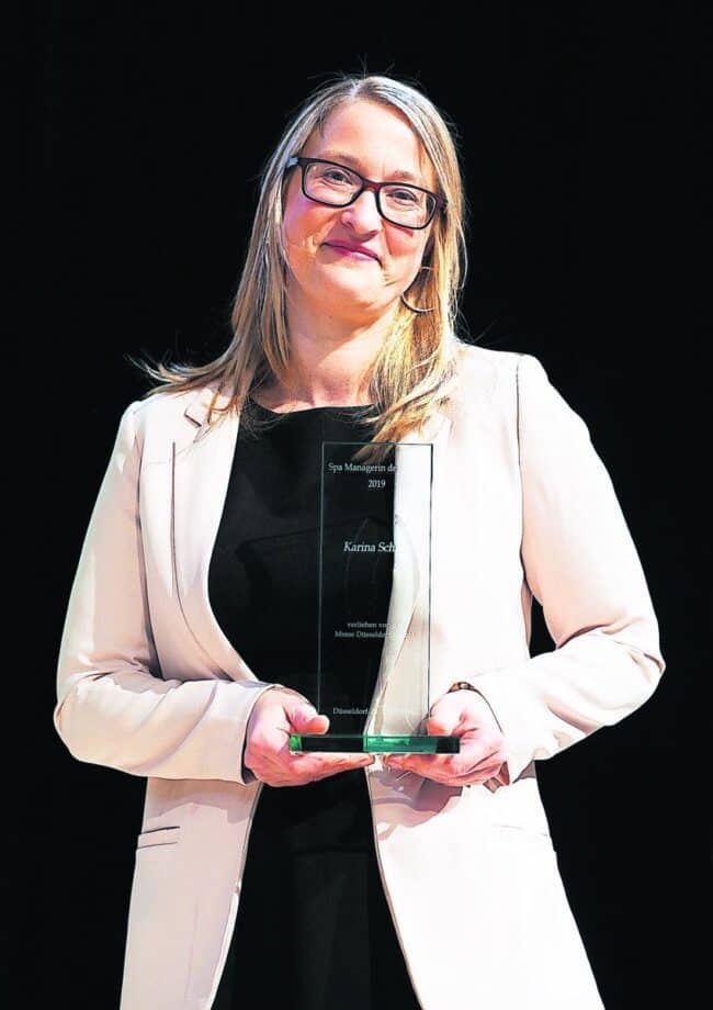 Personen vom 6. und 7. April 2019