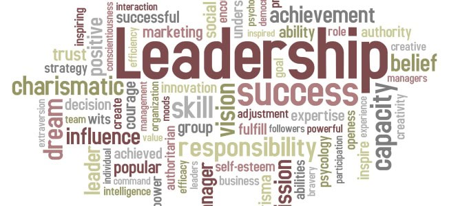 leadership