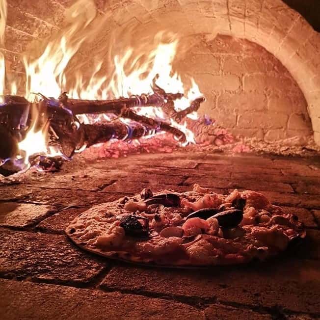 146100032 1436639276727747 7066414444532446478 n