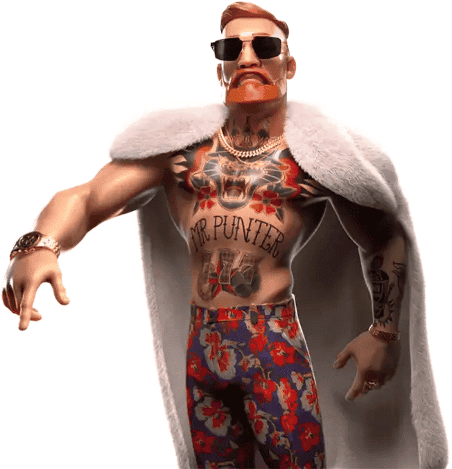Mr Punter Casino Review 
