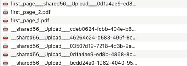 How to Check the Size and Dimensions of Any Image Online? 3 How to Check the Size and Dimensions of Any Image Online?