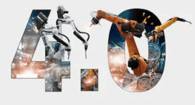 4_0 Industrie LI