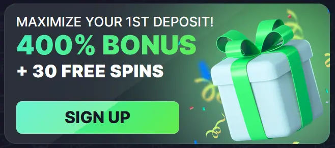 Create Your Account Now 