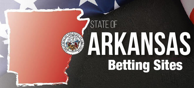 Top Ranked Arkansas Sportsbooks