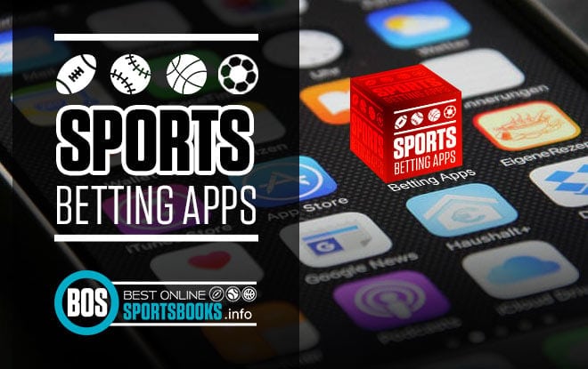 Want To Step Up Your Live Betting App? You Need To Read This First