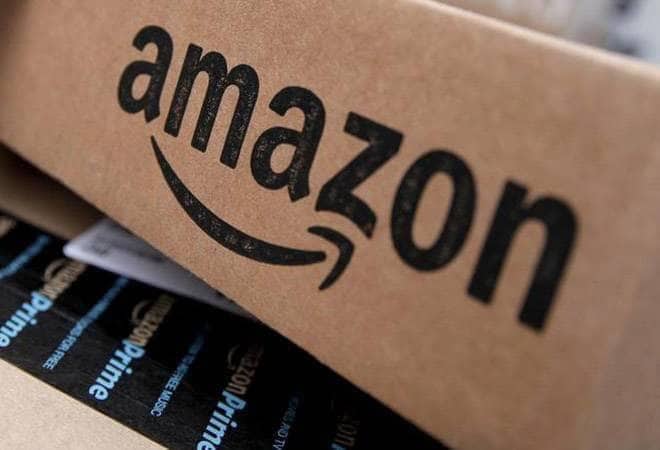 FBI triệt phá đường dây trộm cắp trên Amazon bán lại cho tiệm cầm đồ