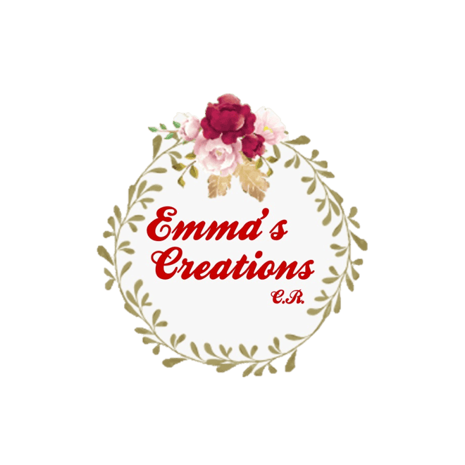 Logo de Emma