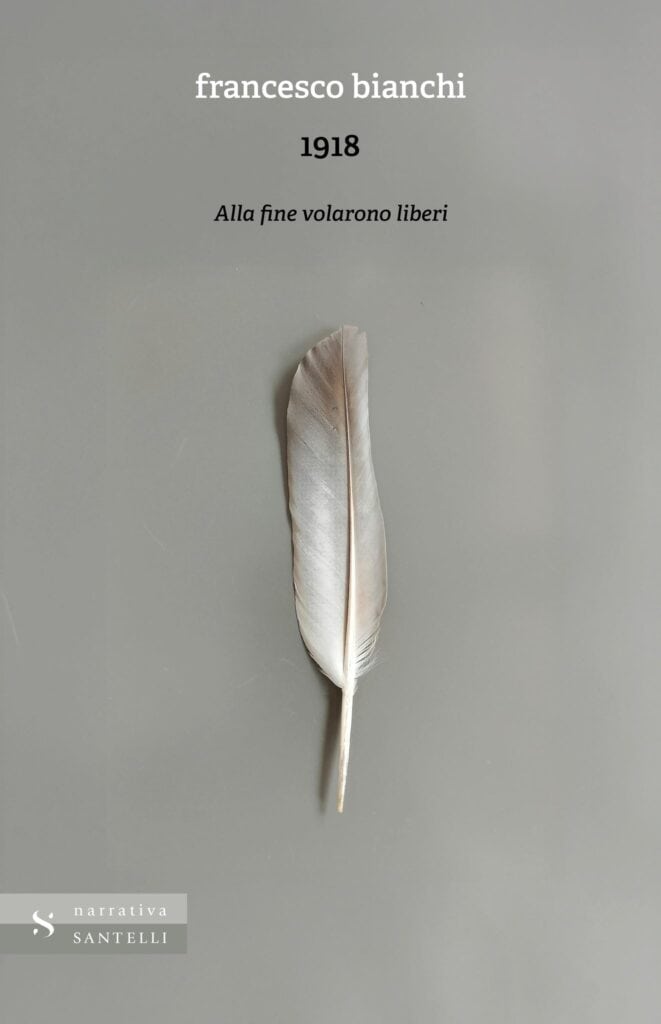 libri, Libri