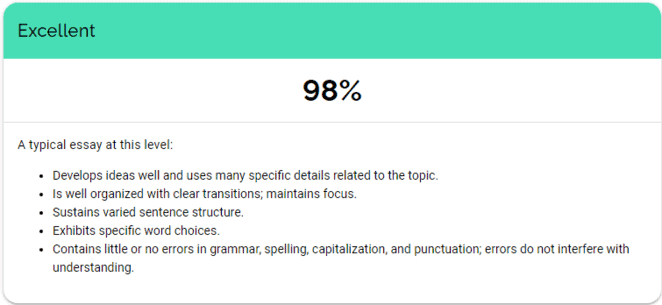 Page 9 - Test Resources