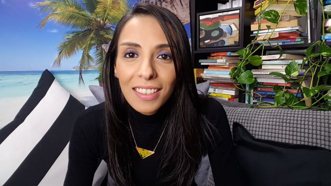 insoddisfazione, inconscio, modelli comportamentali,