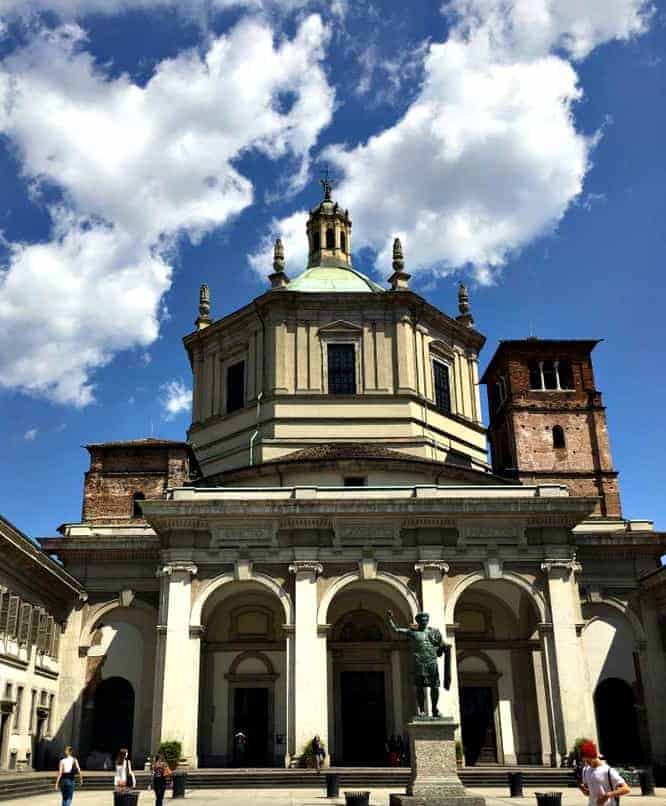 italy3