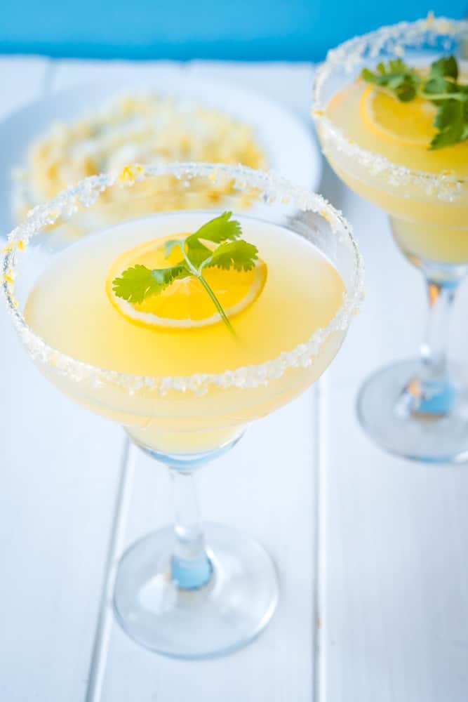 easy cinco de mayo recipes