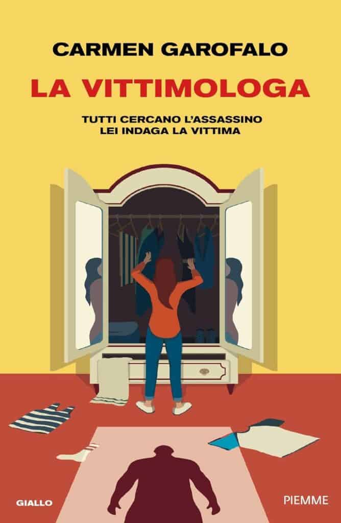 libri, Libri