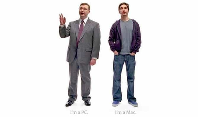 mac-vs-pc