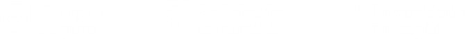 Compra 100% Segura