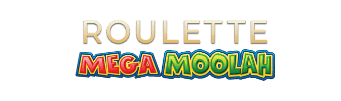 Roulette Mega Moolah Jackpot by Global Games Casino