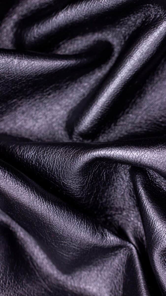 Black Aesthetic Wallpapers
