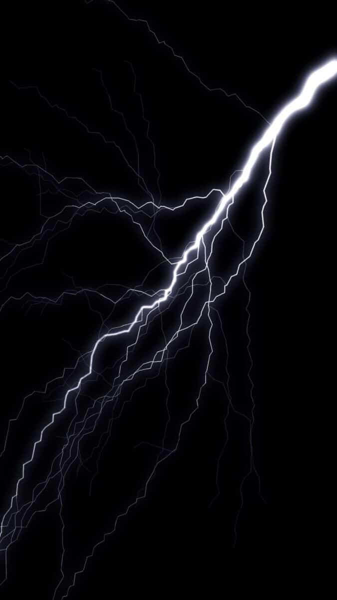 Black Aesthetic Wallpapers | Enhance your iPhone's Dark Mode with these wallpaper