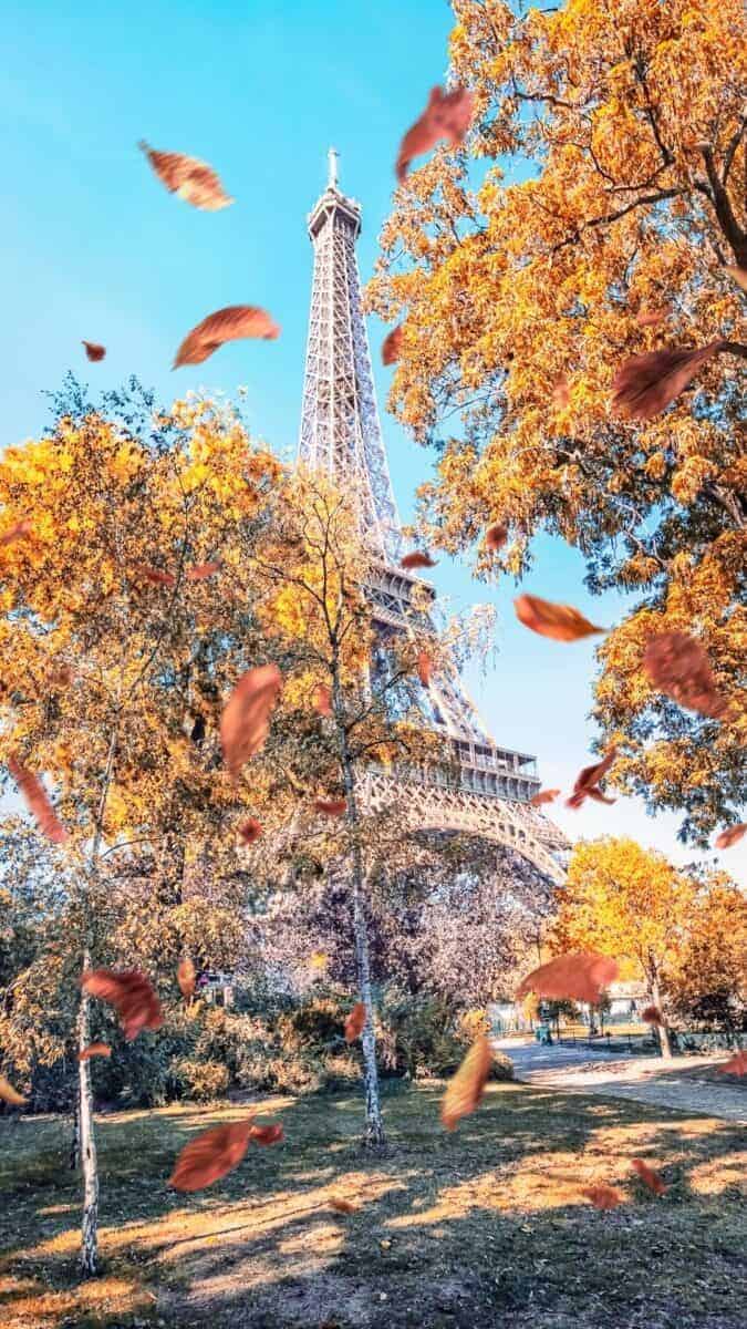 Paris iPhone Wallpapers - Top Free Paris iPhone Backgrounds