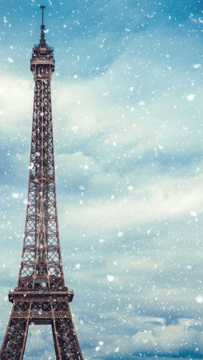 Paris iPhone Wallpapers - Top Free Paris iPhone Backgrounds