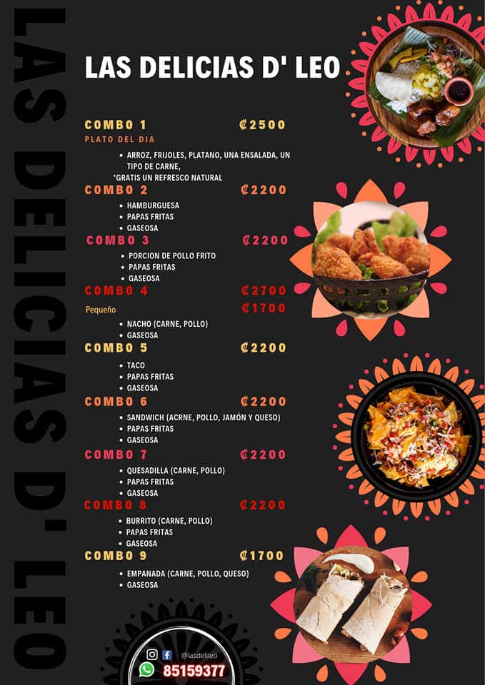 176439543 281949820199107 2102863133518253266 n