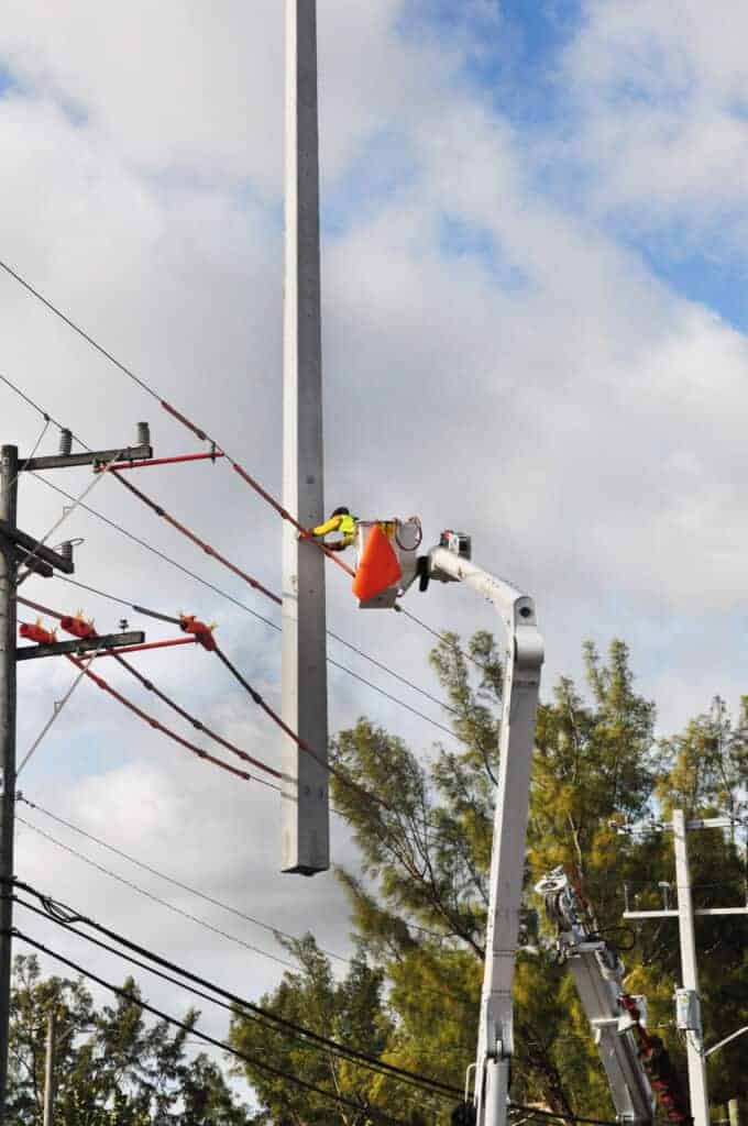 POLE_UPGRADE-post
