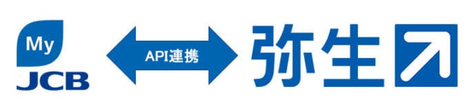 【JCB法人カード会員限定】弥生会計「2年間無料/1年間無料」特別キャンペーン