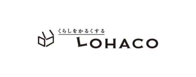 【LOHACO限定】草花木果「各種」割引クーポン