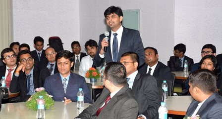 IIM B IIM Bangalore One year MBA EPGP 1 yr executive MBA full time 2015 Class launch average GMAT work experience average age school marks class profile eligibility