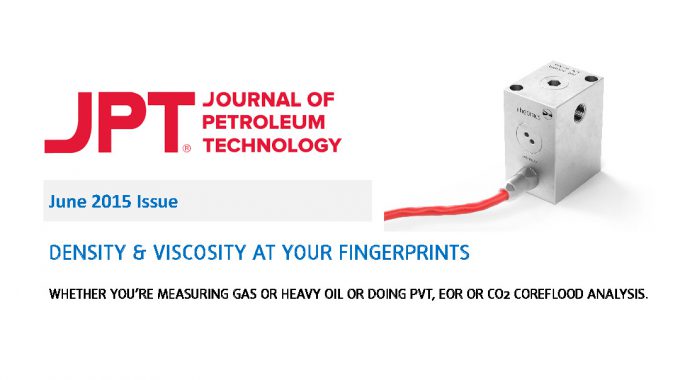 SPE JPT 2015 06 Rheonics-functie