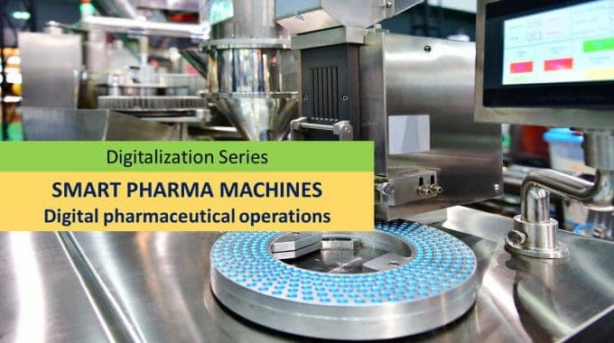 Pharma4.0