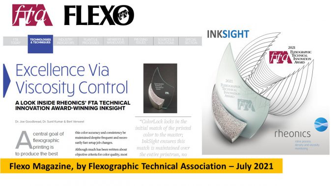 Flexo July2021