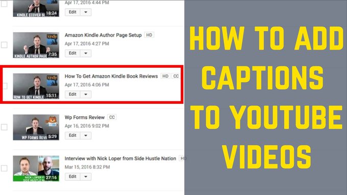 How to Add Captions to Youtube Videos 1 snappa 1461505783