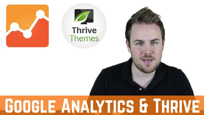 How To Install Google Analytics In Thrive Themes 7 snappa 1463270366