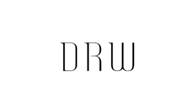 【最新】DRW(ドロー)割引クーポンコードまとめ