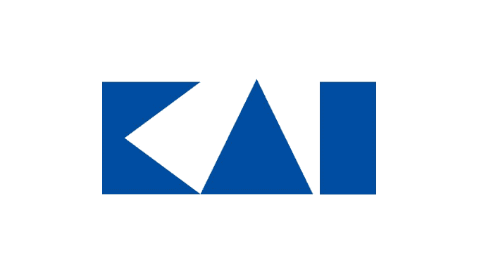 【最新】貝印(KAIストア)割引クーポンコードまとめ