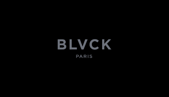 【最新】Blvck Paris割引クーポンコードまとめ