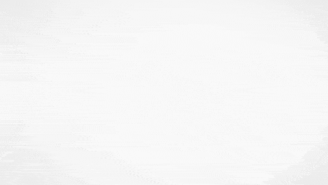 How to Create A Professional Looking Animated Logo Intro for under $20 3 video logo intro