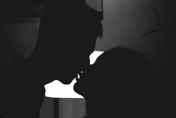 Zwischen Statistik und Sehnsucht: Das Sexleben der Deutschen