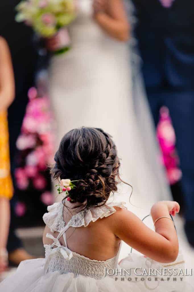 Wedding Photographers Near Me or Syracuse Wedding Photographers