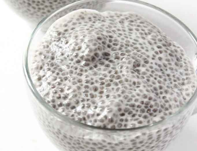 chia-seeds-to-lose-weight-merirasoi