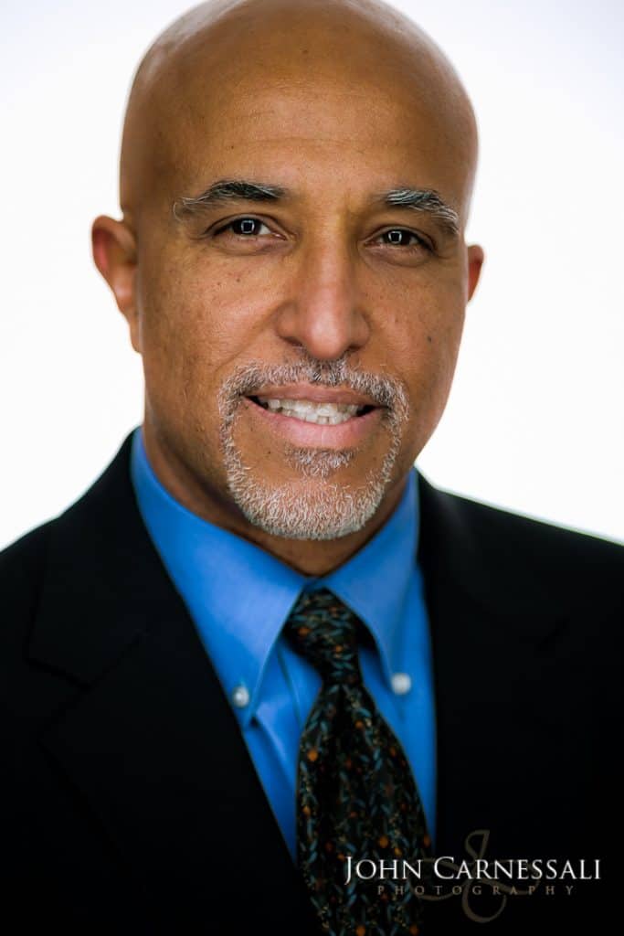 Syracuse Business Head Shot Photographer, Head Shots, Business head shots, Syracuse Photographers, Skaneateles Photographers, Fayetteville photographers, Auburn photographers