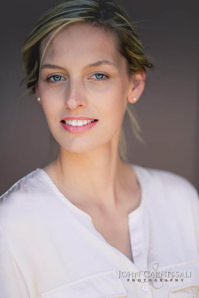 Syracuse Business Head Shot Photographer, Head Shots, Business head shots, Syracuse Photographers, Skaneateles Photographers, Fayetteville photographers, Auburn photographers