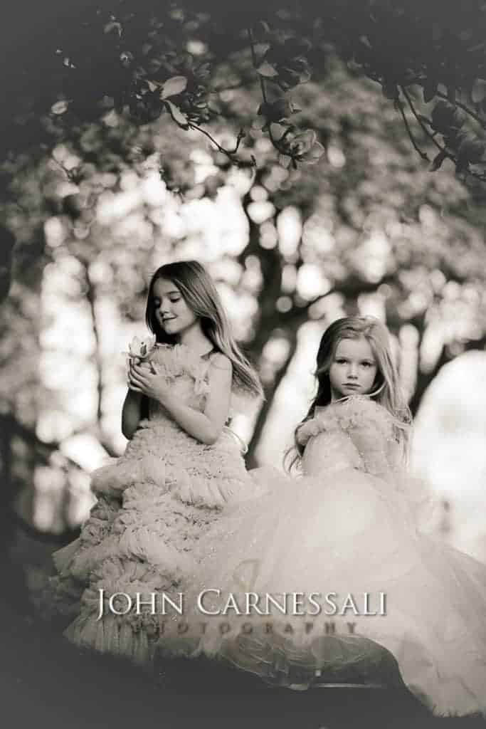 Syracuse Family Photographer, family, family photographers, family photographers near me, Fayetteville family photographer, fayetteville newborn photographer, Fayetteville newborn photographers, maternity, near me, newborn, newborn photographers, newborn photographers near me, Skaneateles Family photographers, Skaneateles newborn photographer, Skaneateles Newborn photographers, studio, Syracuse Family Photographer, Syracuse family photographers, Syracuse Head Shot Photographer, Syracuse Maternity photographer, Syracuse Newborn Photographer, Syracuse Newborn photographers Syracuse Family Photographer, family, family photographers, family photographers near me, Fayetteville family photographer, fayetteville newborn photographer, Fayetteville newborn photographers, maternity, near me, newborn, newborn photographers, newborn photographers near me, Skaneateles Family photographers, Skaneateles newborn photographer, Skaneateles Newborn photographers, studio, Syracuse Family Photographer, Syracuse family photographers, Syracuse Head Shot Photographer, Syracuse Maternity photographer, Syracuse Newborn Photographer, Syracuse Newborn photographers