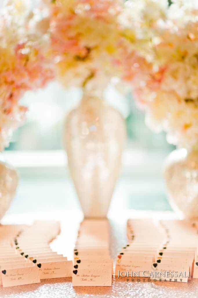 The WinterGarden by Monroes Rochester NY. A Sneak Peak of a Wedding at The WinterGarden by Monroe's in Rochester NY. Ceremony and Reception Wedding Venue The WinterGarden by Monroes Rochester NY. A Sneak Peak of a Wedding at The WinterGarden by Monroe's in Rochester NY. Ceremony and Reception Wedding Venue