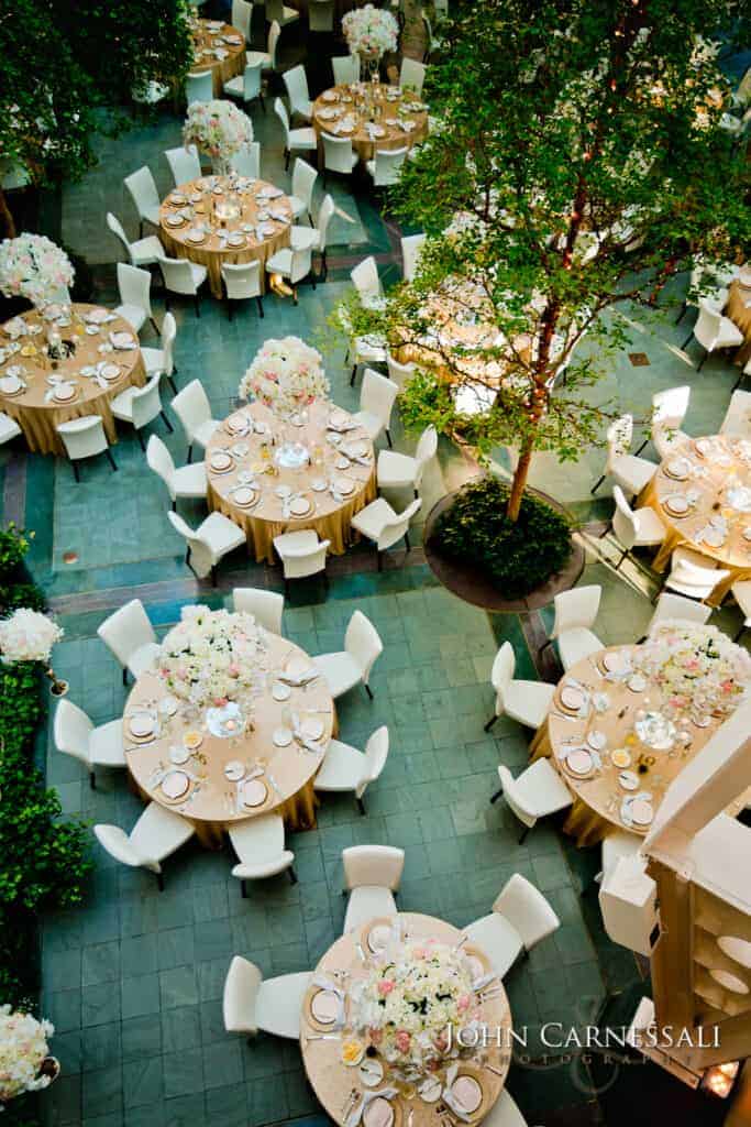 The WinterGarden by Monroes Rochester NY. A Sneak Peak of a Wedding at The WinterGarden by Monroe's in Rochester NY. Ceremony and Reception Wedding Venue The WinterGarden by Monroes Rochester NY. A Sneak Peak of a Wedding at The WinterGarden by Monroe's in Rochester NY. Ceremony and Reception Wedding Venue