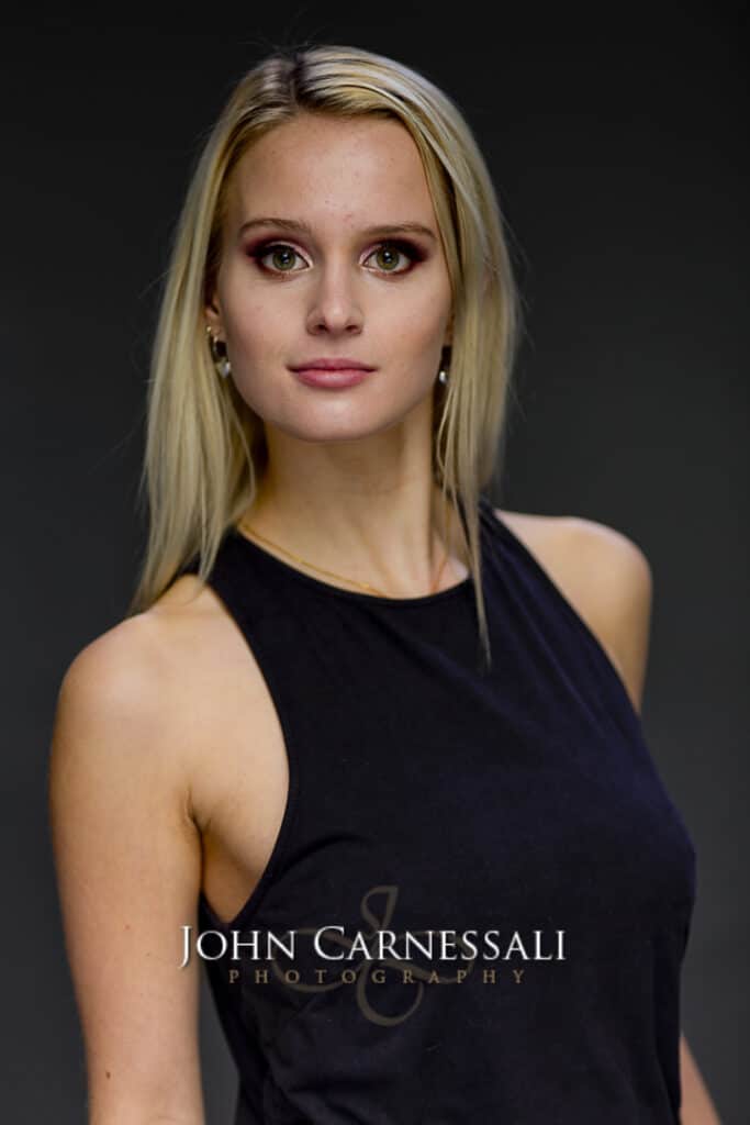 Model Portfolio Photographer Syracuse NY. Model Photography Studio in Syracuse NY. Model Photographer Studio in Syracuse NY. Portfolio Photographer