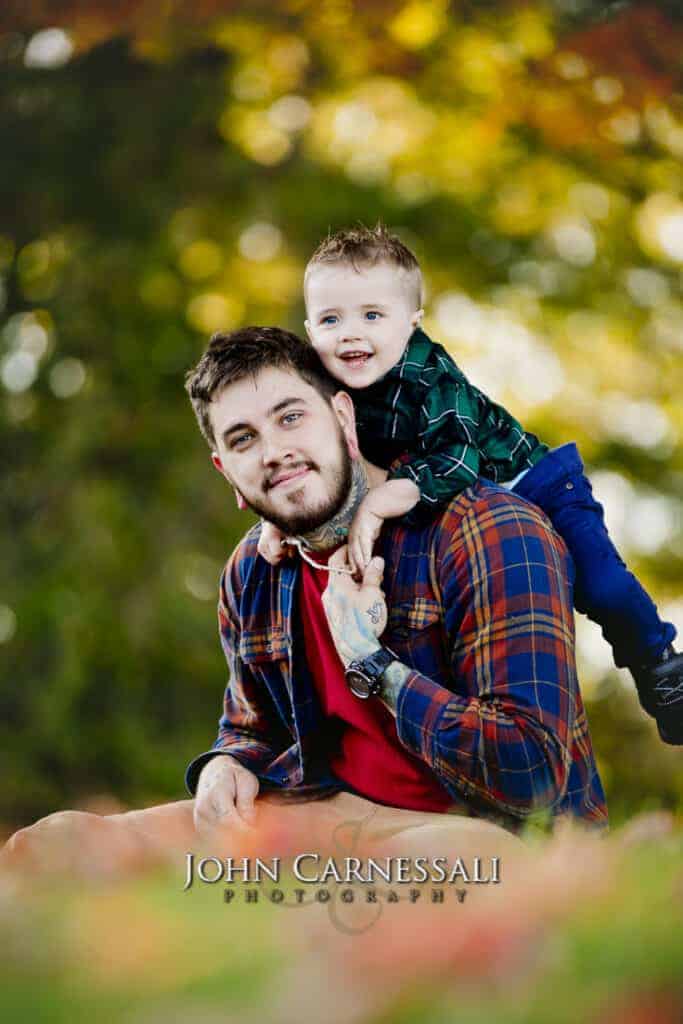  Family Photographer Syracuse